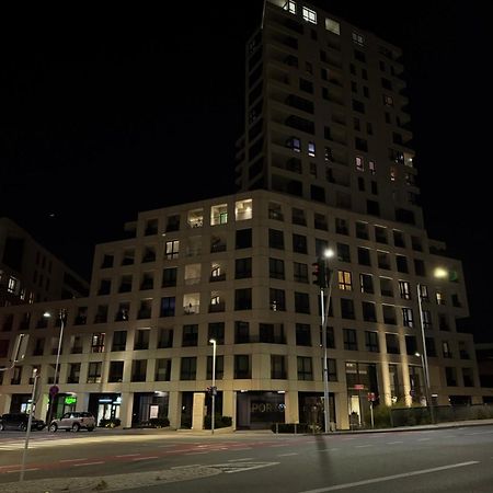 גדינייה Modern Vero Apartments Portova מראה חיצוני תמונה