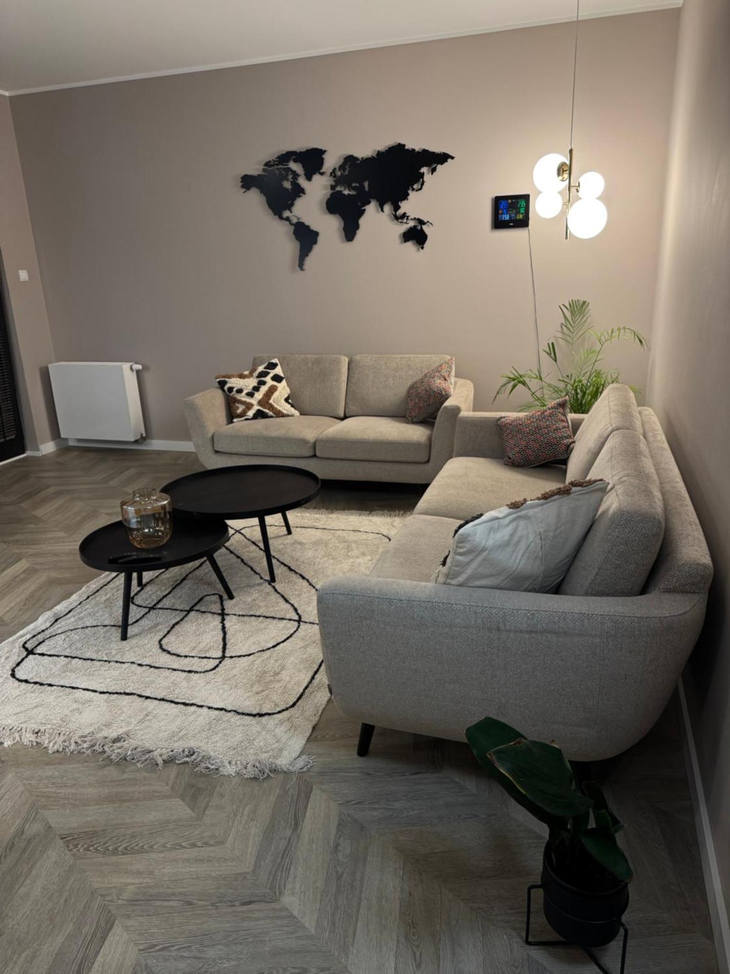 גדינייה Modern Vero Apartments Portova מראה חיצוני תמונה