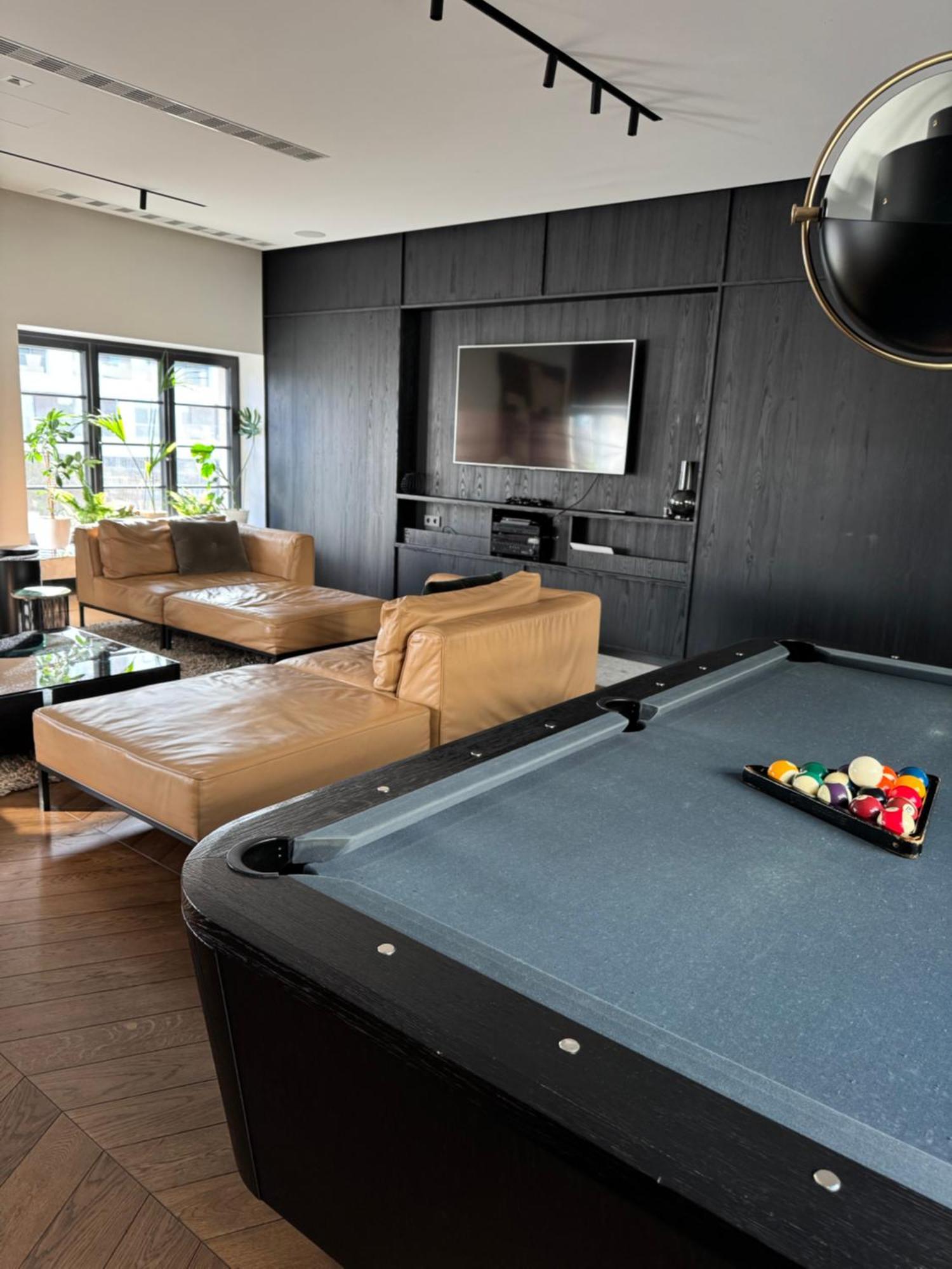 גדינייה Modern Vero Apartments Portova מראה חיצוני תמונה
