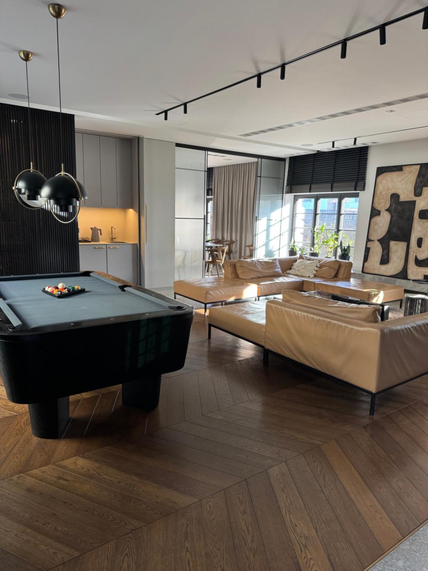 גדינייה Modern Vero Apartments Portova מראה חיצוני תמונה