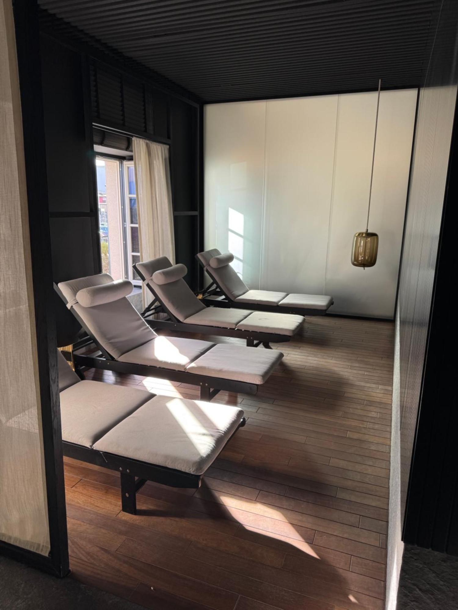 גדינייה Modern Vero Apartments Portova מראה חיצוני תמונה