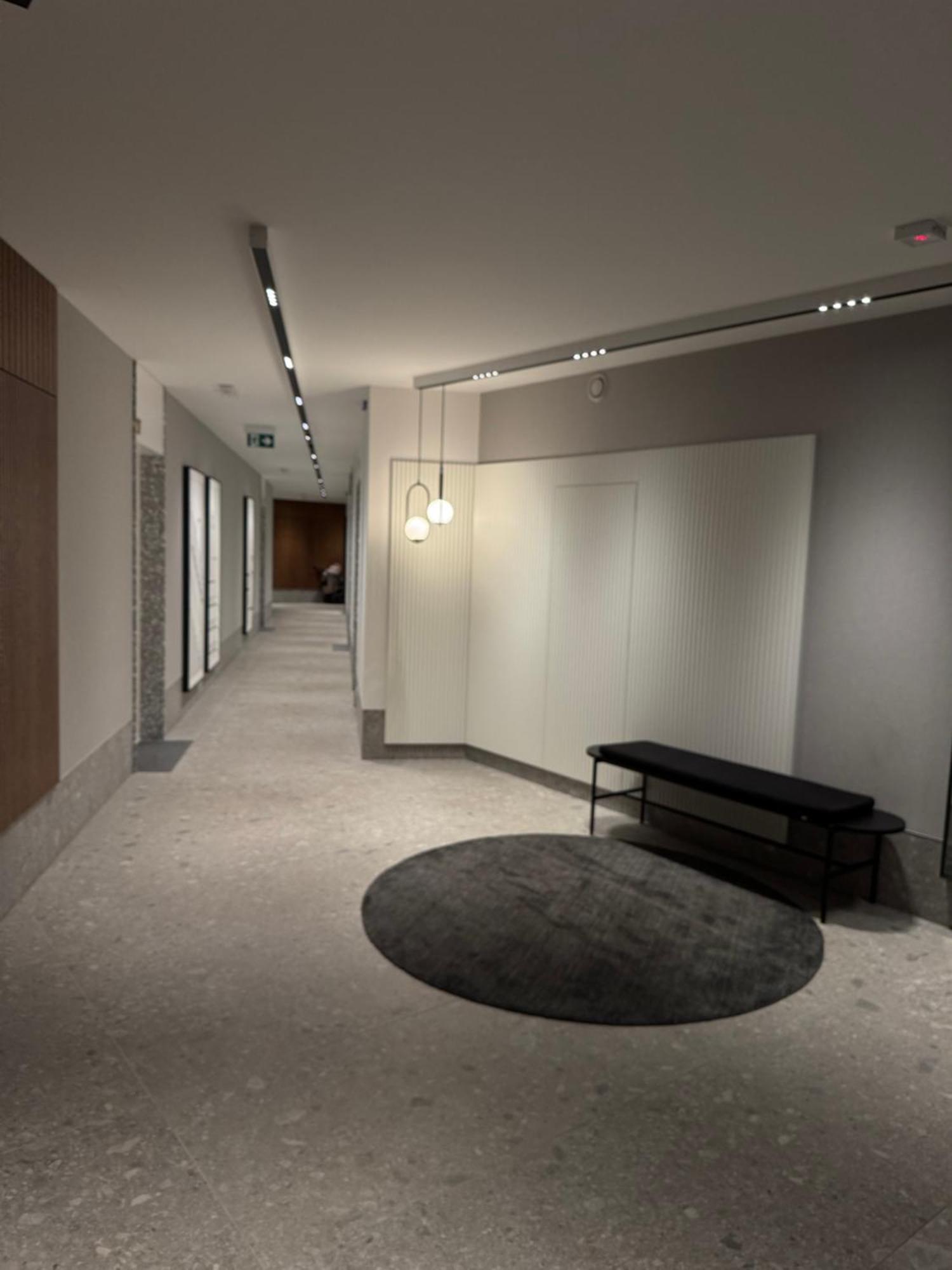 גדינייה Modern Vero Apartments Portova מראה חיצוני תמונה